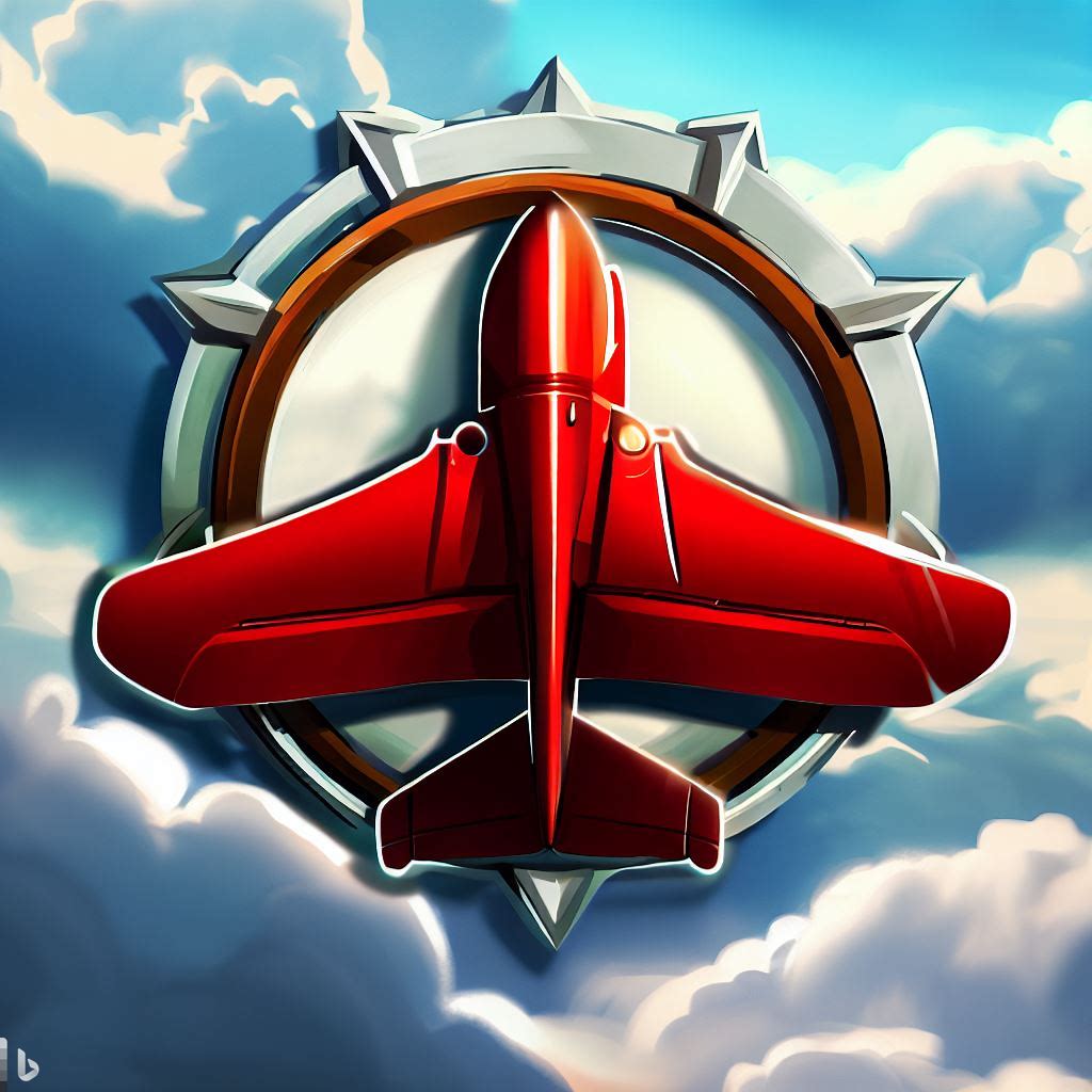 Aviator game: how to play, win and earn money on airplanes