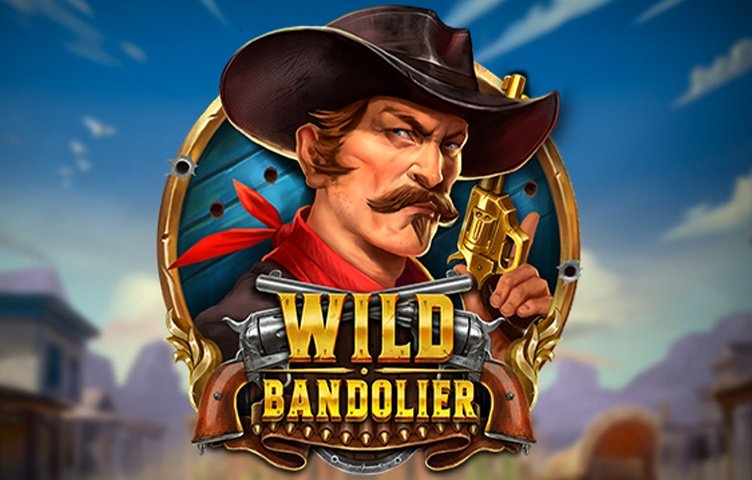 Wild Bandolier