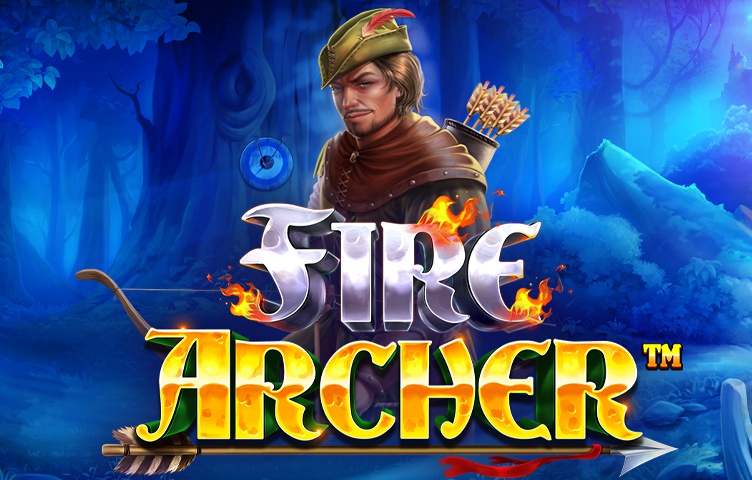 Fire Archer