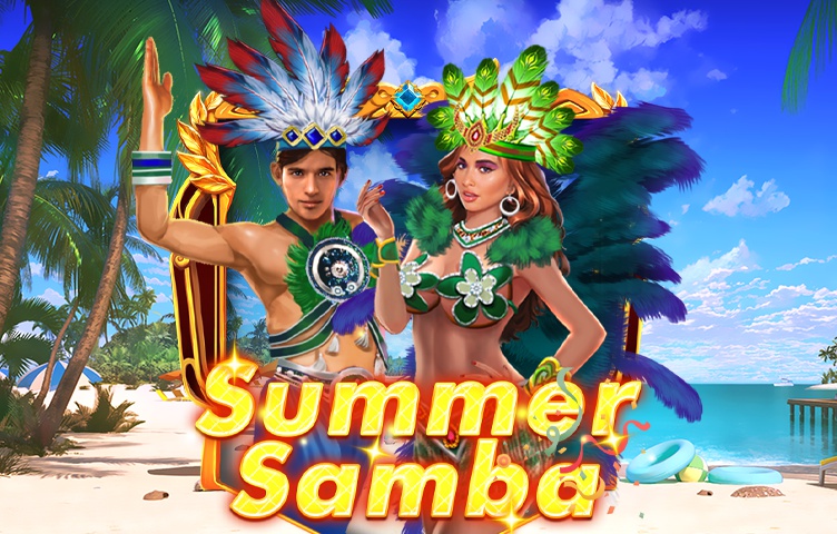 Summer Samba