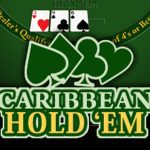 Caribbean HoldEm