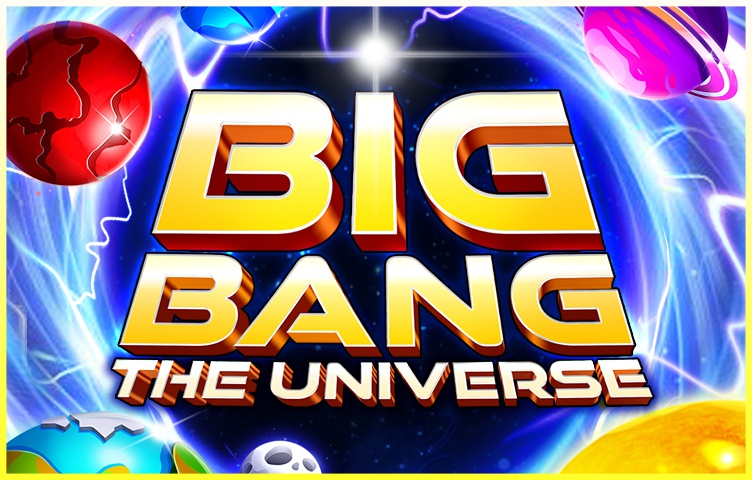 Big Bang