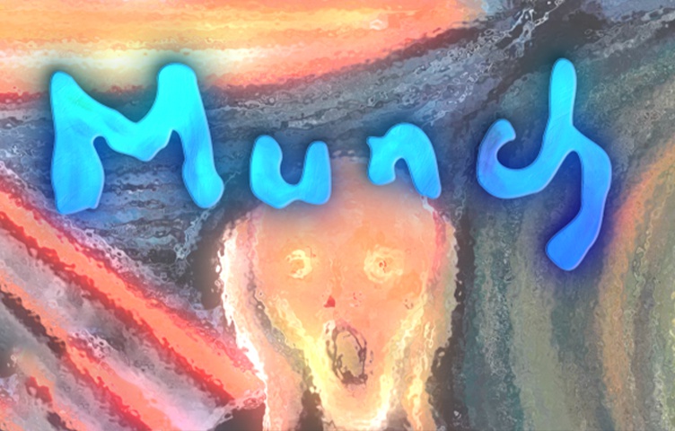 Munch