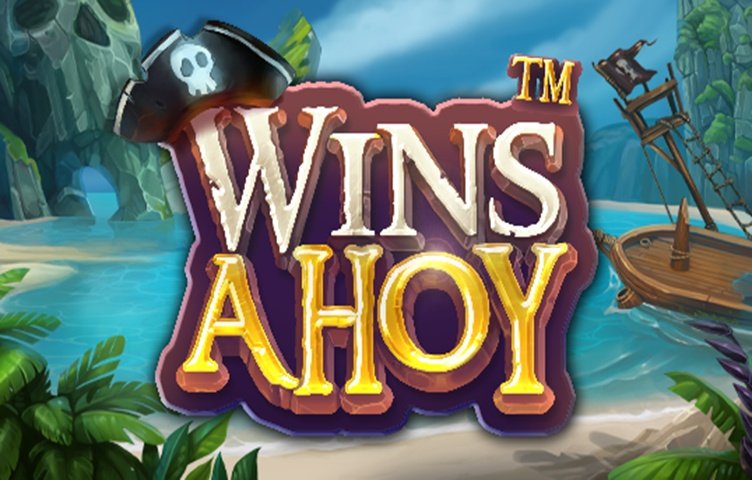 Wins Ahoy