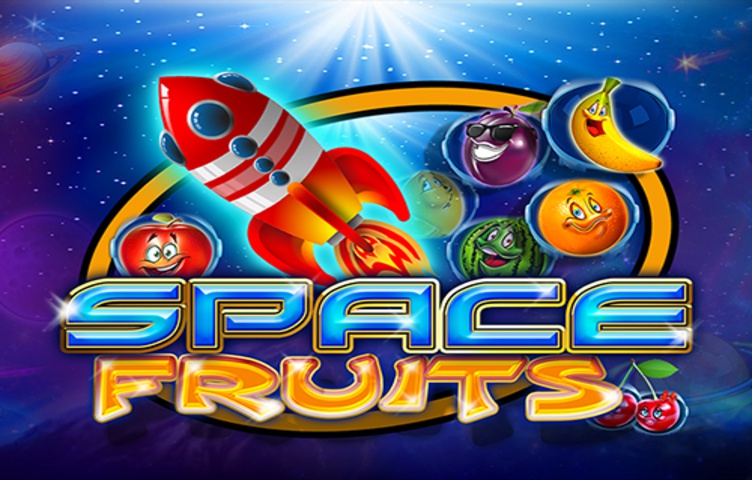 Space Fruits