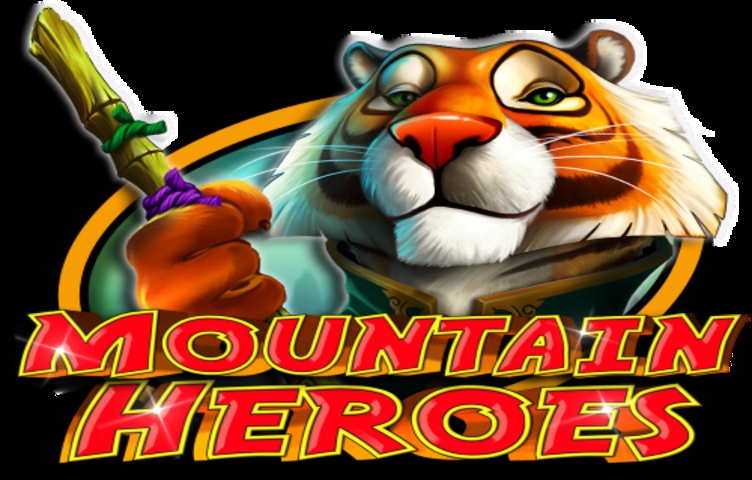 Mountain Heroes