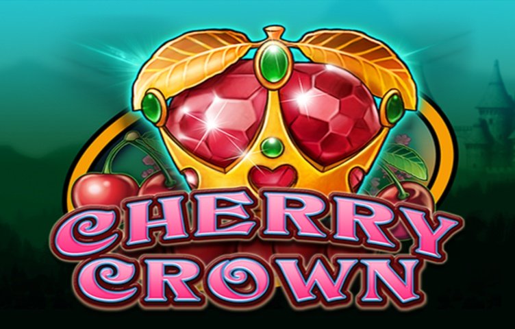 Cherry Crown