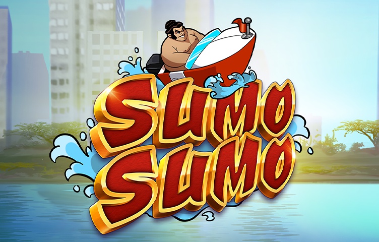 Sumo Sumo