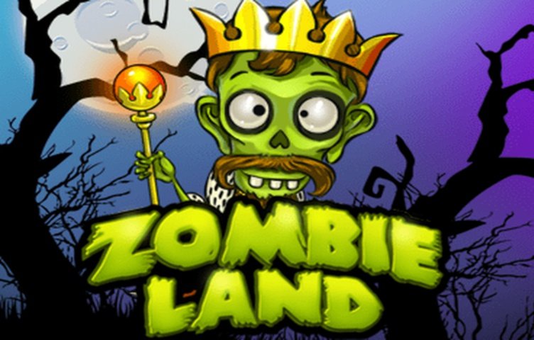 Zombie Land