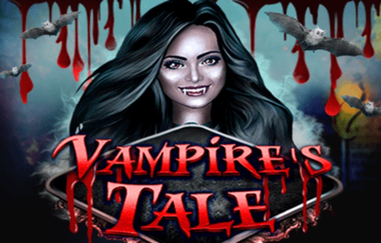 Vampire's Tale