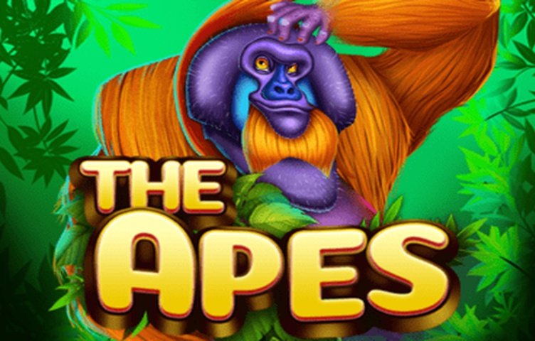 The Apes