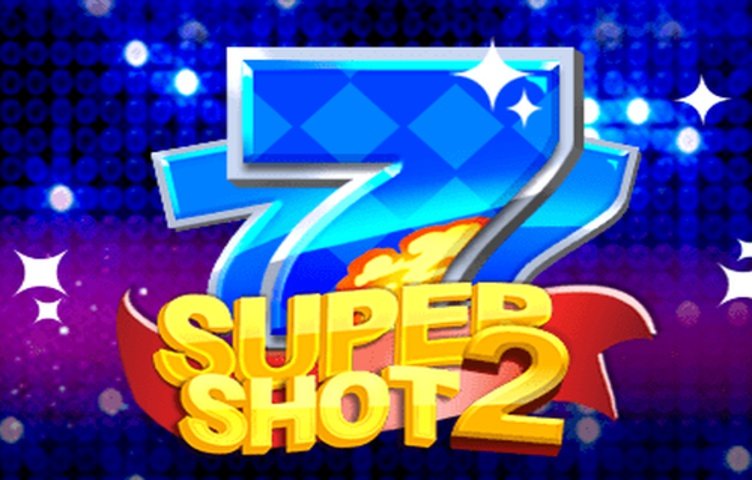 SuperShot 2