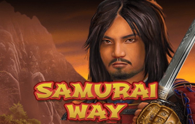 Samurai Way