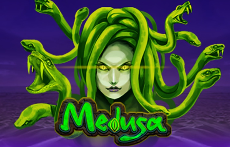 Medusa