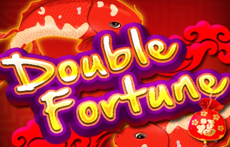 Double Fortune