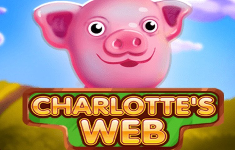 Charlotte's Web