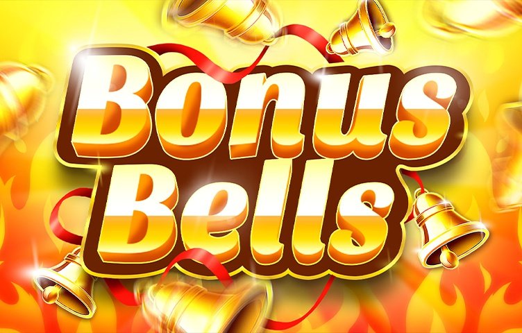 Bonus Bells