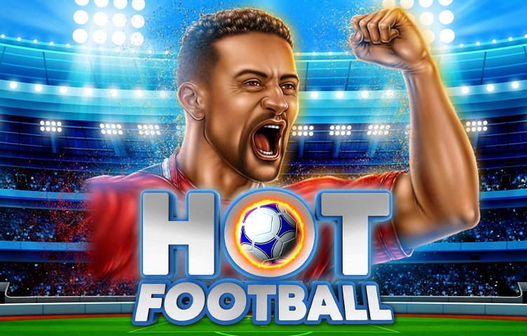 Hot Football