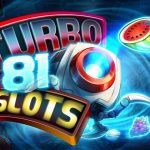 Turbo Slots 81