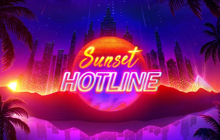 Sunset Hotline