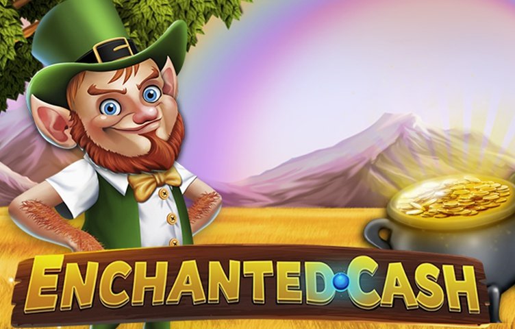 Enchanted Cash