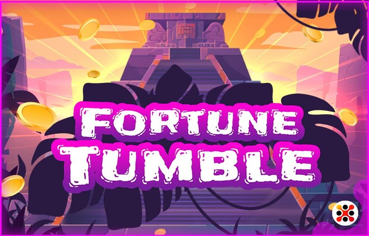 Fortune Tumble