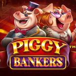 Piggy Bankers