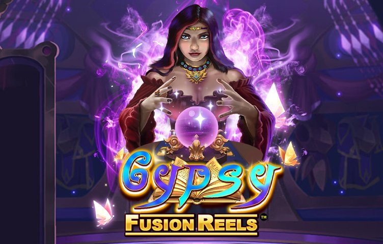 Gypsy Fusion Reels