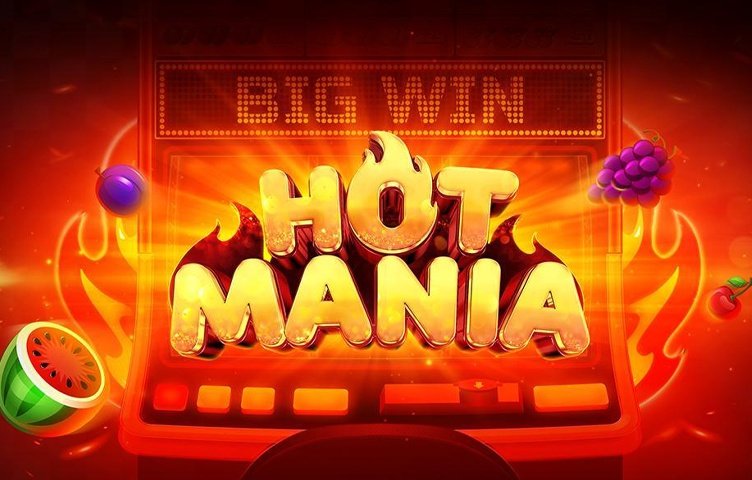 Hot Mania