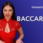 Baccarat 11