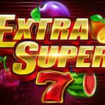 Extra Super 7