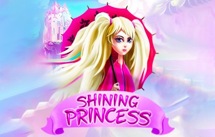 Shining Princess Rapid Link