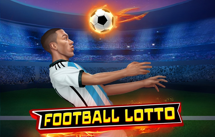 Football Lotto