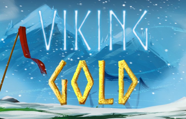 Viking Gold