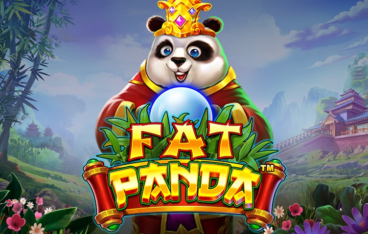 Fat Panda