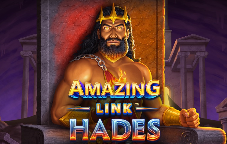 Amazing Link Hades