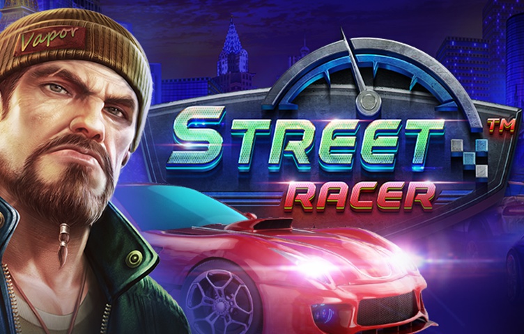 Street Racer