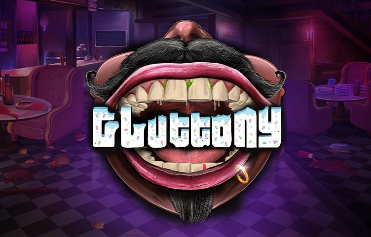 Gluttony