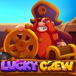 Lucky Crew