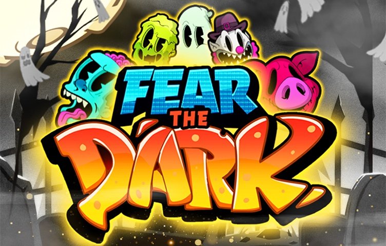 Fear the Dark