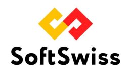 Спешите Крутить: SOFTSWISS Раскрывает Лучшие Краш-Игры Сезона 2023!